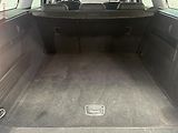 Opel Astra (2016) 1.6 CDTi, ČR, STK3/28 - náhled 7