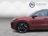 Volkswagen T-Roc R-Line 1,5 eTSI 110 kW 7DSG - náhled 22