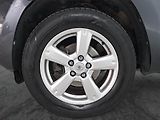 Toyota RAV4 (2007) 2.2 D-4D, 4X4, nová STK - náhled 14