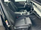 Audi A6 (2021) Avant 3.0 TDI 8AUT Quattro - náhled 19