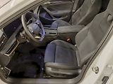 Škoda Superb (2025) Combi 1.5 TSI 110 kW DSG Sport - náhled 22