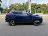 BAIC X35 1,5 Turbo - náhled 8