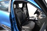 Dacia Spring Comfort Plus Electric 27kWh  - náhled 26