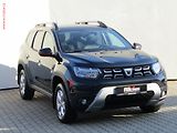 Dacia Duster (2022) 1.0 i, Prestige - náhled 1