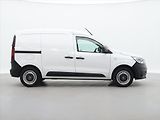 Renault Express 1,3 TCe 75 kW CZ Business DPH - náhled 8