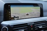 BMW X3 xDrive30d Mpaket CZ DPH - náhled 15
