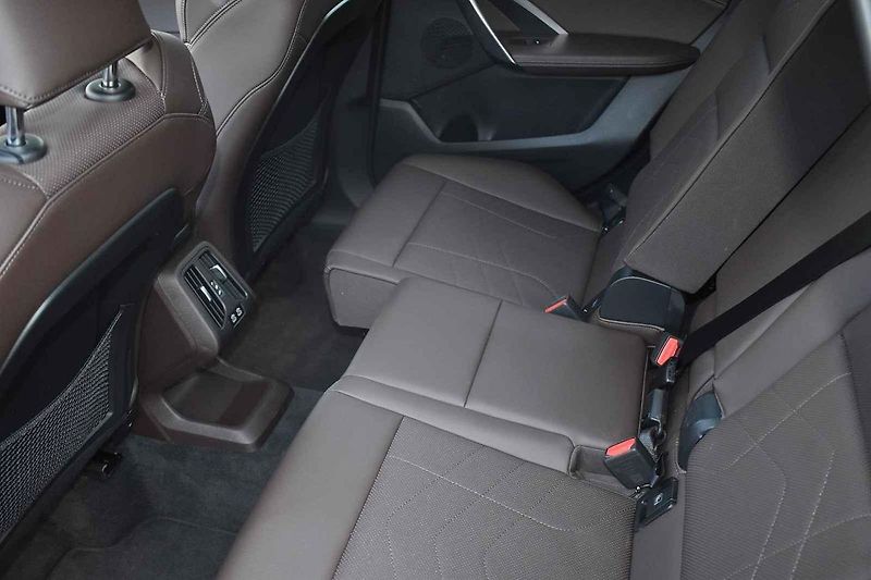 Auto se nejlépe hodí pro městský provoz a víkendové výlety