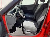 Škoda Fabia (2011) 1.2 TSi, ČR, Active - náhled 9