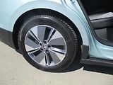 Škoda Enyaq iV 80 LOFT 150kW 82kWh TČ - náhled 34