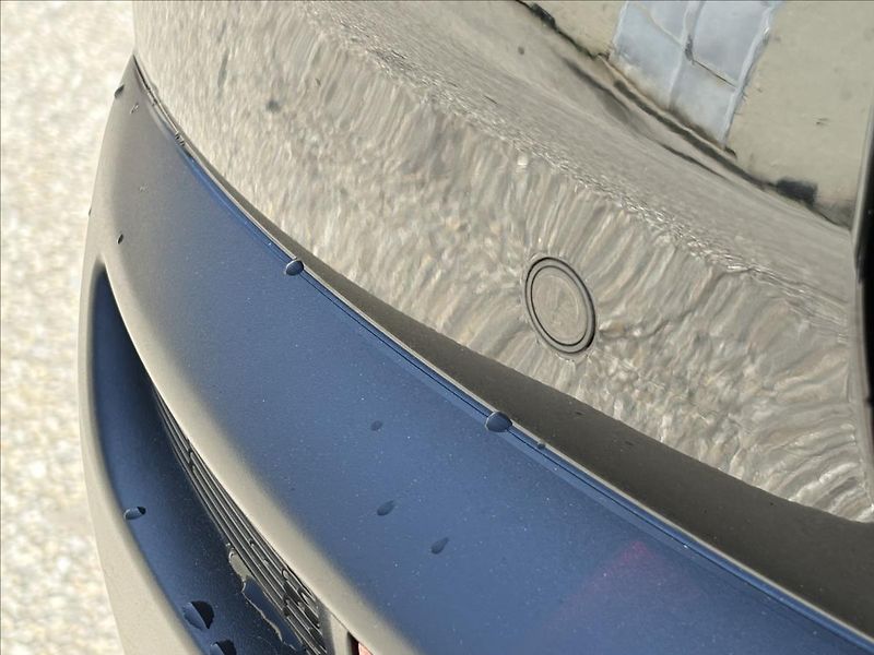 Mazda CX-30 2,0 110 kW Led,ACC,Záruka 6/29 - fotka 35 z 38