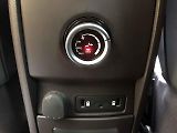 Test Renault Espace Blue dCi 200 EDC: Obrovské a na silnici překvapivě schopné
