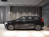 Volvo V40 2,0 D3 Cross Country Adapt.tem - náhled 1