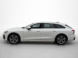 Audi A6 e-hybrid quattro 360 Matrix - náhled 3