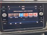 Volkswagen Touran (2019) 2.0 TDi, Join, DSG, navi, TZ - náhled 16