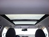 Nissan X-Trail (2015) Tekna 1.6 dCi, 7 míst - náhled 16