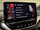 Volkswagen ID.4 Pro Tepelko Assist 360° Kamera - náhled 29