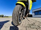 BMW R 1200 RT (2007) - náhled 10