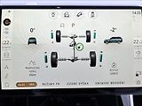 Land Rover Range Rover Sport (2026) 3,0 D250 DYNAMIC SE AWD* - náhled 21