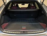 Lexus RX 500h 500H 2,4 HEV F SPORT PLUS - náhled 9