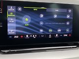 Škoda Octavia (2021) 1.5 TSi, Style, kůže, navi, - náhled 18