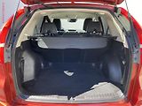 Honda CR-V (2016) 1.6 DTEC 4x4, ČR, Elegance - náhled 7