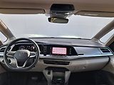 Volkswagen Multivan (2025) LONG Life 1.5 TSi P-HEV 130-18 - náhled 7