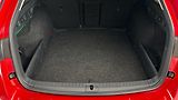 Škoda Octavia 2.0 TDI DSG Style Combi - náhled 17
