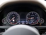 BMW X5 3.0 280kW M50da xD CZ DPH - náhled 19