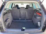 Škoda Karoq (2021) 2.0 TDi 4X4, Clever, DSG, TZ - náhled 7