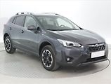 Subaru XV (2023) 1.6i - náhled 1