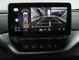 Volkswagen ID.4 (2020) 1st (82 kWh), SoH 92% - náhled 15