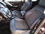 Hyundai ix35 (2014) 1.6 GDi, ČR, Klima - náhled 9