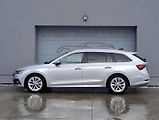 Škoda Octavia 2.0TDi 110kW DSG STYLE ČR - náhled 8