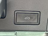 Volkswagen Arteon 2,0 TDi 110kW 7DSG R-line - náhled 26