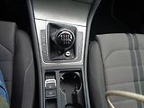 Volkswagen Golf 2,0   TDI - náhled 13