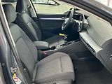 Volkswagen Golf (2026) Variant 1.5 TSI People - náhled 35
