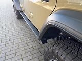 Jeep Wrangler (2026) Unlimited 2,0T  Rubicon ČR - náhled 14