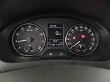 Škoda Rapid (2014) 1.2 TSI, Tempomat - náhled 11