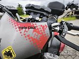Yamaha MT-07 Moto Cage (2015) - náhled 11