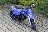 Yamaha PW 50 (2026) 2026 SKLADEM - náhled 1