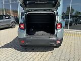 Jeep Renegade 1,5 e-Hybrid S FWD  Limited - náhled 6