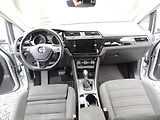 Volkswagen Touran (2018) 1.4TSi,110kw,7míst,Top výbava, - náhled 11