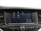 Opel Astra (2016) 1.6 CDTI, Serv.kniha, Tempomat - náhled 13