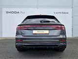 Audi Q8 (2026) SUV 50 TDI quattro - náhled 9