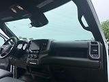 Dodge RAM (2025) 5500 Chassis Regular Cab - náhled 12