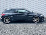Volkswagen Scirocco (2013) 2.0TDI, 130KW, LITE - náhled 4