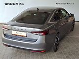 Škoda Superb (2025) SPORTLINE 110/2.0 A7A - náhled 1