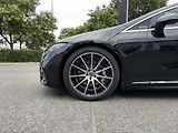 Mercedes-Benz EQS 580 4Matic AMG - náhled 10