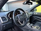 Jeep Grand Cherokee (2017) 3.0CRDi 184kW! OVERLAND!  - náhled 4