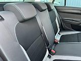 Škoda Fabia JOY 1.0MPi 55kw TEMPOMAT KLIMA - náhled 29
